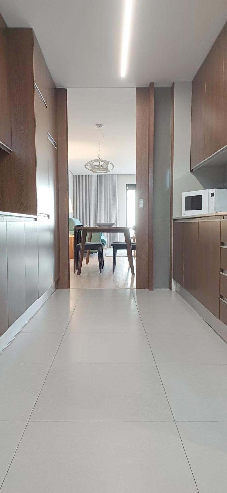 Casa Do Cinema Downtown Apartment ปอร์โต ภายนอก รูปภาพ