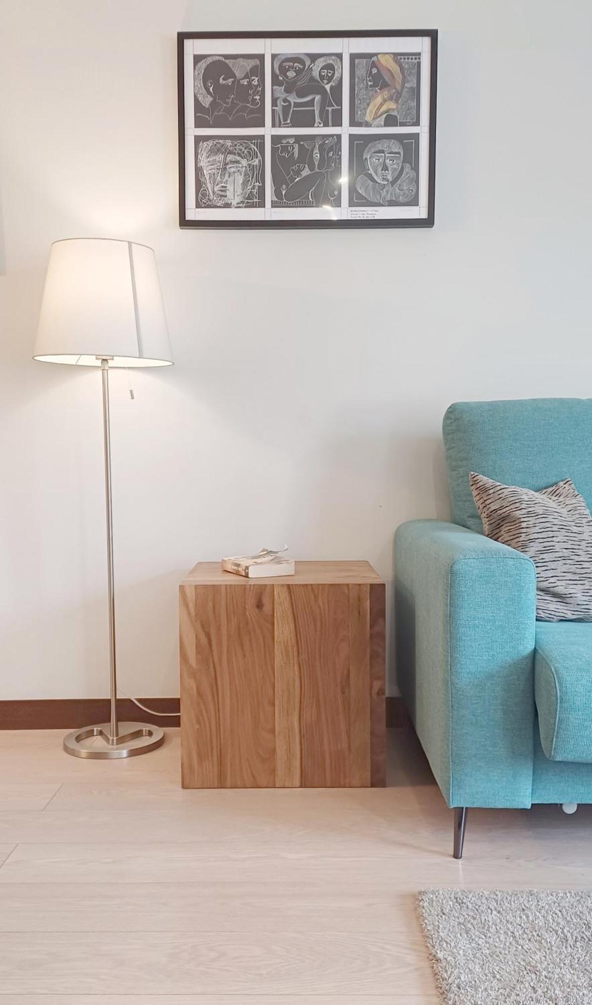 Casa Do Cinema Downtown Apartment ปอร์โต ภายนอก รูปภาพ