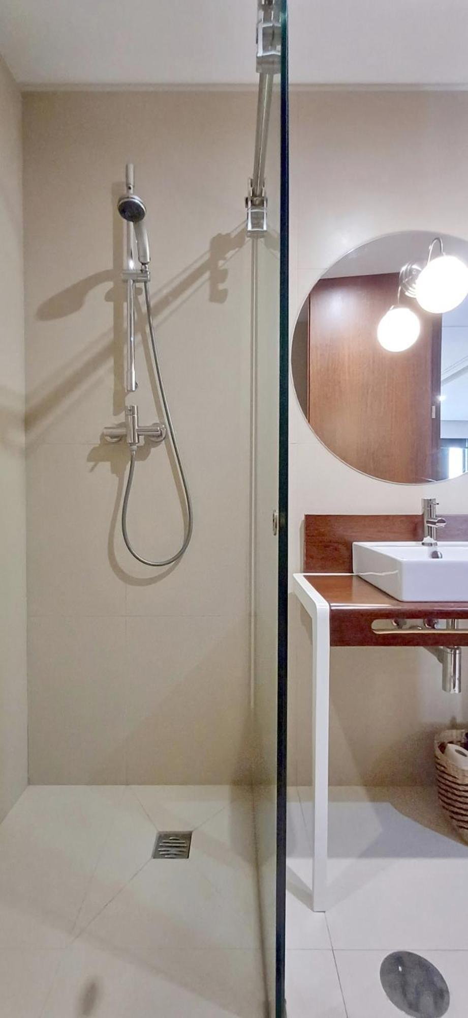 Casa Do Cinema Downtown Apartment ปอร์โต ภายนอก รูปภาพ