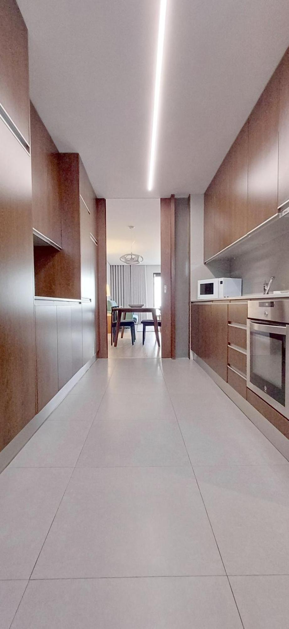 Casa Do Cinema Downtown Apartment ปอร์โต ภายนอก รูปภาพ