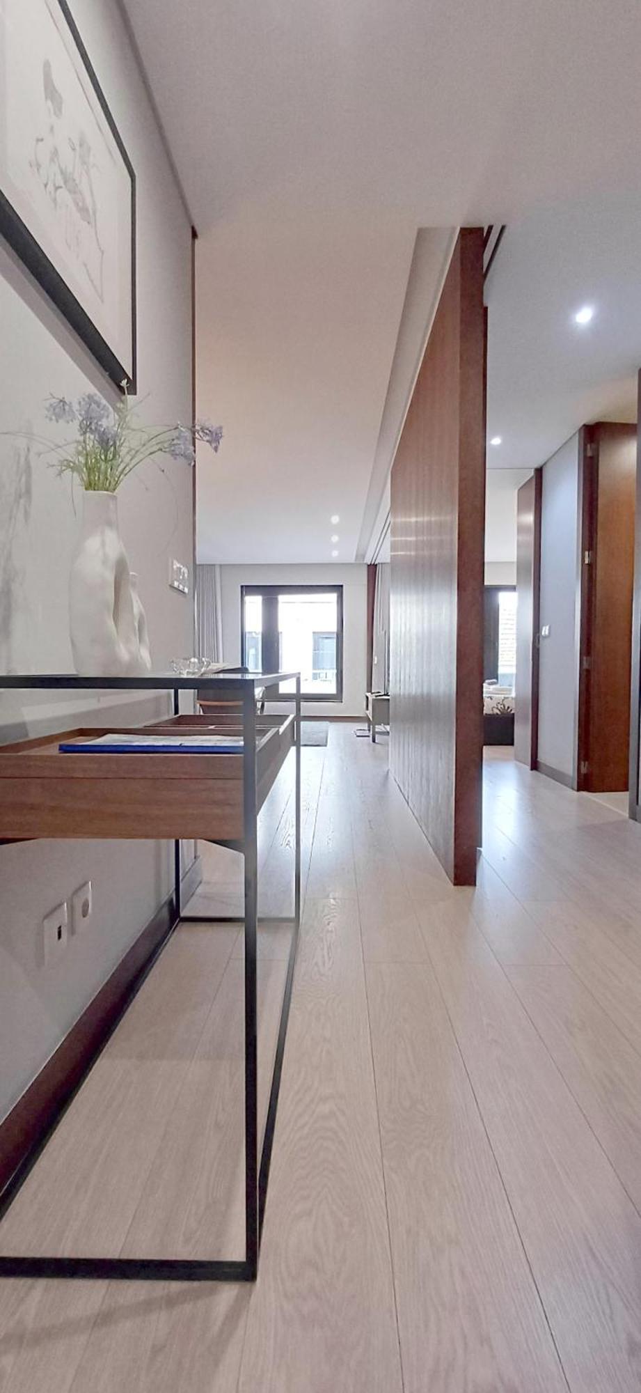 Casa Do Cinema Downtown Apartment ปอร์โต ภายนอก รูปภาพ
